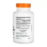 Doctor's Best High Absorption Magnesium 100 mg (240 Tabletten)