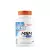 Doctor's Best Msm with OptiMSM 1000 mg (180 Kapseln)