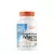 Doctor's Best Time-Release Niacin with Niaxtend 500 mg (120 Tabletten)