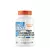 Doctor's Best Vegan Glucosamine & Chondroitin & MSM (120 veg.Kapseln)