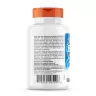 Doctor's Best Vegan Glucosamine & Chondroitin & MSM (120 veg.Kapseln)
