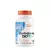 Doctor's Best Benfotiamine With Benfopure 150 mg (120 veg.Kapseln)