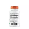Doctor's Best Benfotiamine With Benfopure 150 mg (120 veg.Kapseln)