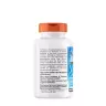 Doctor's Best Benfotiamine With Benfopure 150 mg (120 veg.Kapseln)