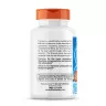 Doctor's Best L-Tyrosine 500 mg (120 veg.Kapseln)