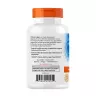 Doctor's Best High Absorption Magnesium 100 mg (120 Tabletten)