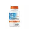 Doctor's Best Benfotiamine 150 + Alpha-Lipoic Acid 300 (60 veg.Kapseln)