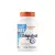 Doctor's Best Ubiquinol with Kaneka Ubiquinol 50 mg (90 Weichkapseln)