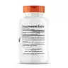 Doctor's Best Ubiquinol with Kaneka Ubiquinol 50 mg (90 Weichkapseln)