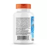 Doctor's Best Ubiquinol with Kaneka Ubiquinol 50 mg (90 Weichkapseln)