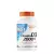 Doctor's Best Vitamin D3 2000 IU (180 Weichkapseln)