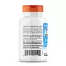 Doctor's Best Vitamin D3 2000 IU (180 Weichkapseln)