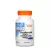Doctor's Best Hyaluronic Acid + Chondroitin Sulfate with BioCell Collagen (60 Tabletten)