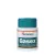 Himalaya Gasex (100 Tabletten)