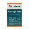 Himalaya Rumalaya Forte (60 Tabletten)