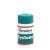 Himalaya Cystone  (100 Tabletten)