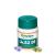 Himalaya Liv.52 DS (60 Tabletten)