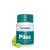 Himalaya Pilex (100 Tabletten)