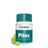 Himalaya Pilex (100 Tabletten)