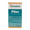 Himalaya Pilex (100 Tabletten)