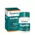 Himalaya Septilin (100 Tabletten)