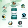 Himalaya Septilin (100 Tabletten)