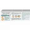 Himalaya Ultra Whitening Toothpaste (75 ml)