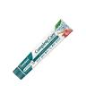 Himalaya Complete Care Toothpaste (75 ml)