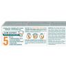 Himalaya Complete Care Toothpaste (75 ml)