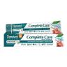 Himalaya Complete Care Toothpaste (75 ml)