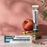 Himalaya Complete Care Toothpaste (75 ml)