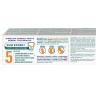 Himalaya Sparkly White Toothpaste (75 ml)