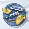 Himalaya Sparkly White Toothpaste (75 ml)