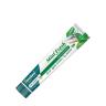 Himalaya Mint Fresh Toothpaste  (75 ml)