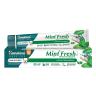 Himalaya Mint Fresh Toothpaste  (75 ml)