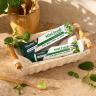 Himalaya Mint Fresh Toothpaste  (75 ml)