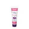 Himalaya Botanique Kids Toothpaste  (80 g, Kaugummi)