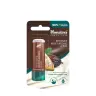 Himalaya Lip Balm (4,5 g, Kakaobutter)