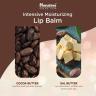 Himalaya Lip Balm (4,5 g, Kakaobutter)