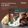 Himalaya Lip Balm (4,5 g, Kakaobutter)