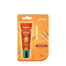Himalaya Lip Balm (10 g)