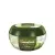 Himalaya Extra Nourishing Olive Skin Cream  (50 ml, Olive)