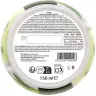 Himalaya Extra Nourishing Olive Skin Cream  (50 ml, Olive)