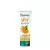 Himalaya Dark Spot Clearing Curcuma Face Scrub (75 ml)