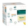 Himalaya Dark Spot Clearing Curcuma Turmeric Cream (50 g, Kurkuma)