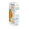 Himalaya Dark Spot Clearing Curcuma Face Serum (30 ml, Kurkuma)