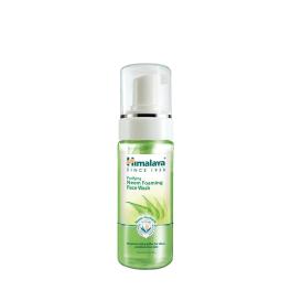 Himalaya Neem Foaming Face Wash (150 ml)