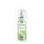 Himalaya Neem Foaming Face Wash (150 ml)