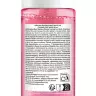 Himalaya Micellar Foaming Face Wash  (150 ml, Rose Radiance)