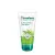 Himalaya Neem Face Wash (150 ml, Neem)